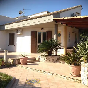 Pensión Perla Del Mare