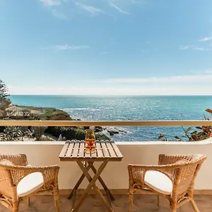 Bed and breakfast Il Varo A Mare
